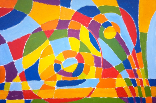 dapresdelaunay
