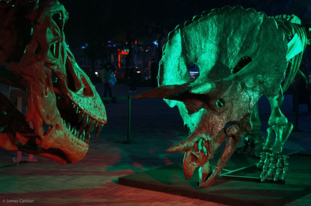 china-00597 Face-off