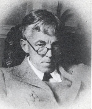 G.H. Hardy