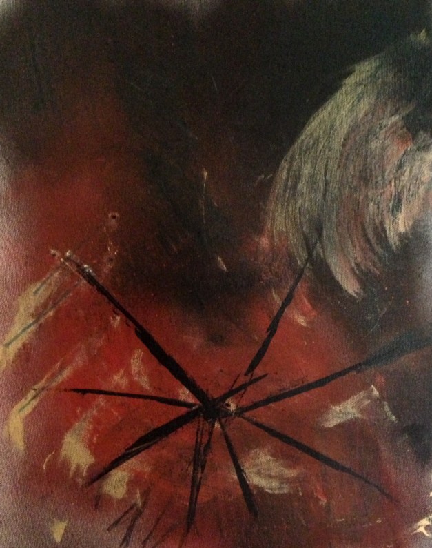 Dylan-Painting-2013-44